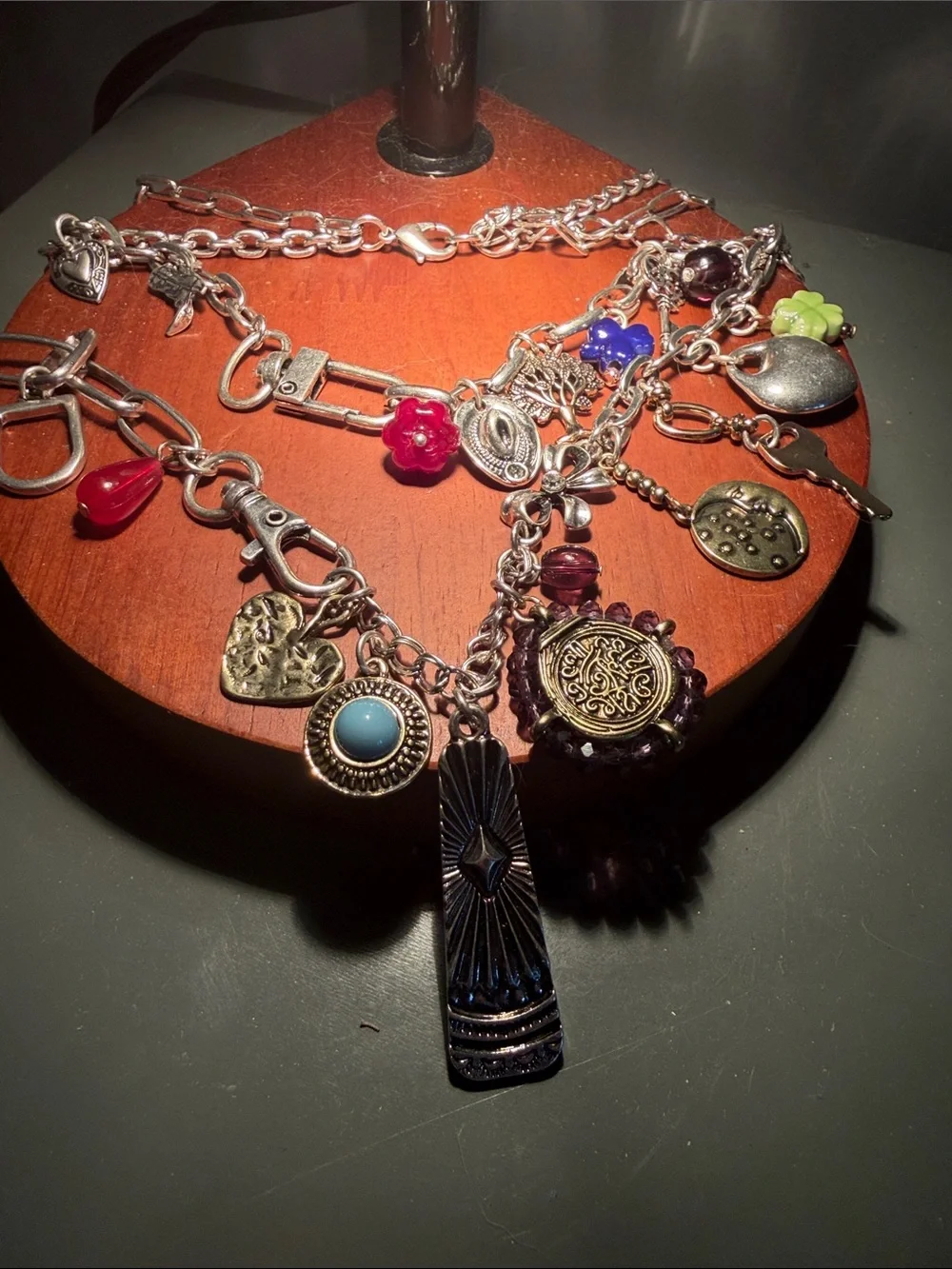 Free People nwot never